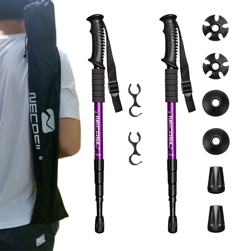https://oss-cf.cjdropshipping.com/product/2025/04/24/11/9e132875-404e-4b32-9889-42b2d33ee830.jpg