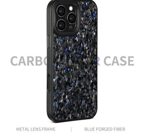 https://oss-cf.cjdropshipping.com/product/2025/04/24/11/abbb3176-8796-4be5-a117-8ea4d6fd563a.jpg