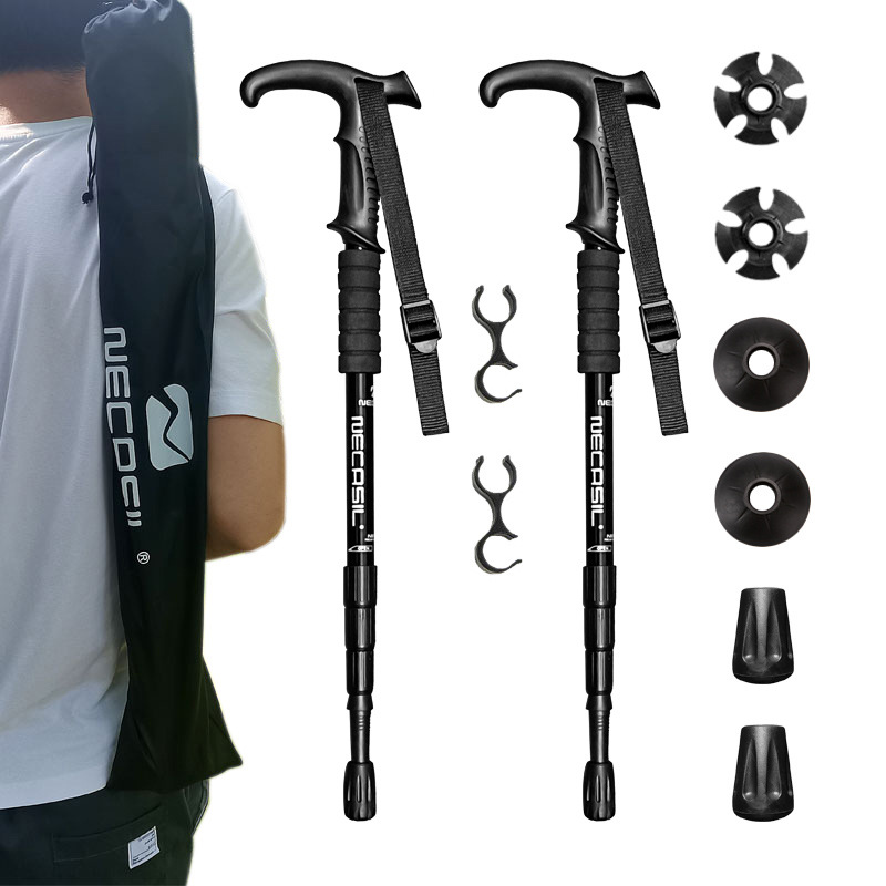 https://oss-cf.cjdropshipping.com/product/2025/04/24/11/b6c2d4eb-02ee-4699-aca1-8edc20d9d0e8.jpg