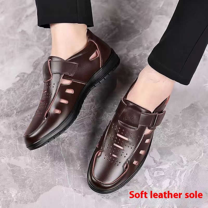 https://oss-cf.cjdropshipping.com/product/2025/04/24/11/df10a821-034c-4b0f-aa75-b961a8b4c60a_trans.jpeg