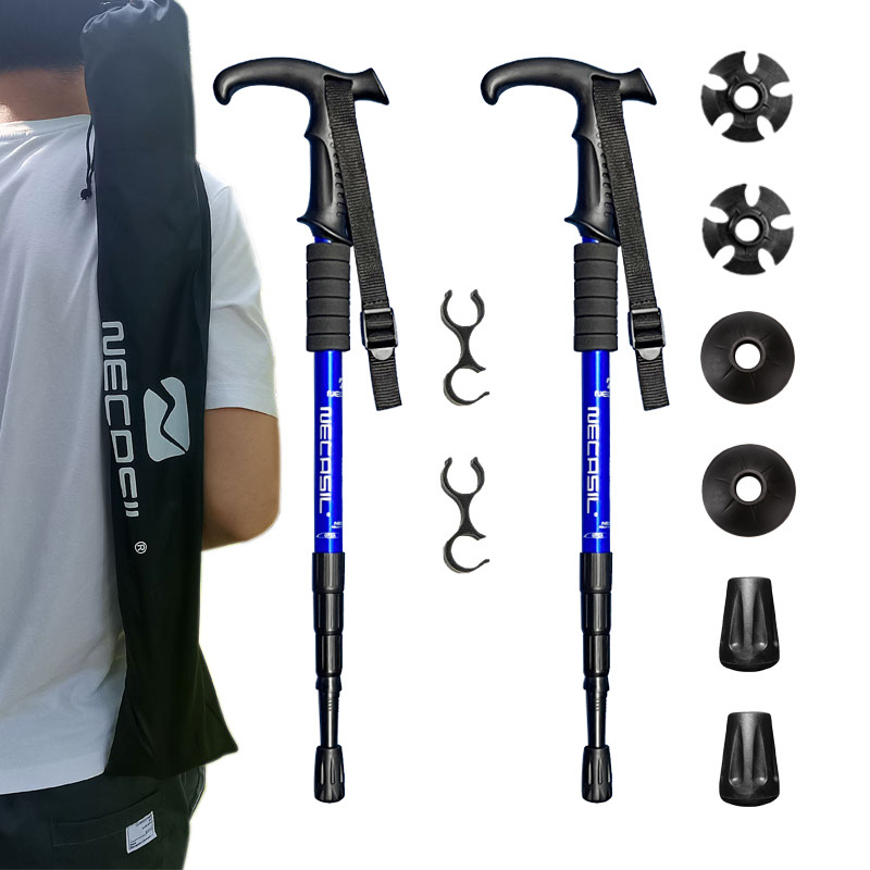 https://oss-cf.cjdropshipping.com/product/2025/04/24/11/e4ed1288-4786-4bd5-ab0a-d45764e6275e.jpg