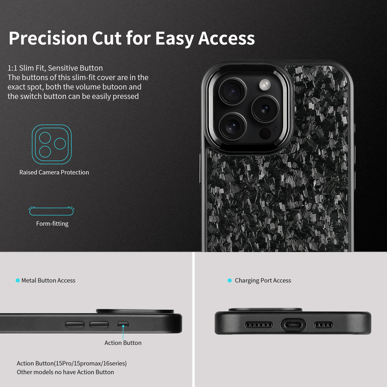 https://oss-cf.cjdropshipping.com/product/2025/04/24/11/f742750f-0fb9-44c4-a0bc-d972427b87c1.jpg