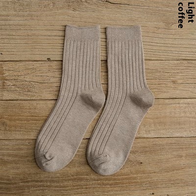 https://oss-cf.cjdropshipping.com/product/2025/04/24/12/2cc32bbc-4ad5-4387-98df-6448959a2f4e_trans.jpeg