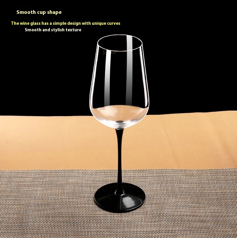 https://oss-cf.cjdropshipping.com/product/2025/04/24/12/4fdfa6d0-ea7b-43a3-9514-c88b37a537ec_trans.jpeg