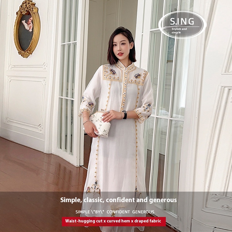 https://oss-cf.cjdropshipping.com/product/2025/04/24/12/50fb3ff0-068e-44ab-8eef-52924c79ca9b_trans.jpeg
