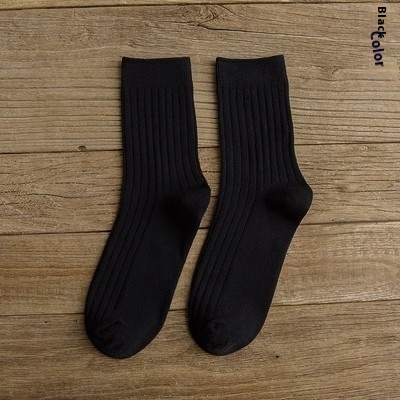https://oss-cf.cjdropshipping.com/product/2025/04/24/12/6b1a037e-cd5f-4ec6-9a99-ff4e9cfac890_trans.jpeg