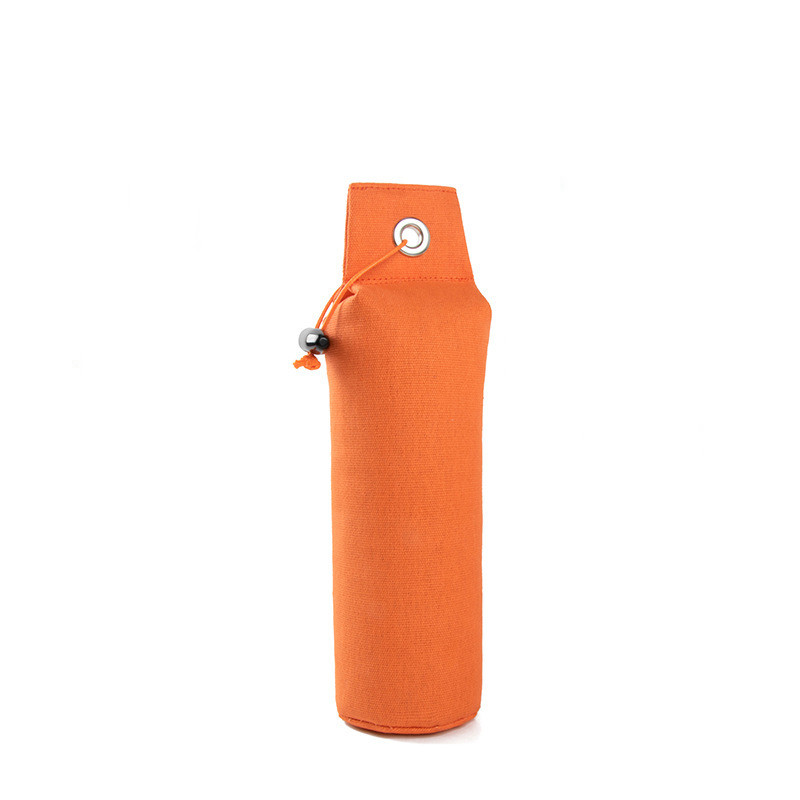 Fashion Personalized Decompression Dog Toy Supplies