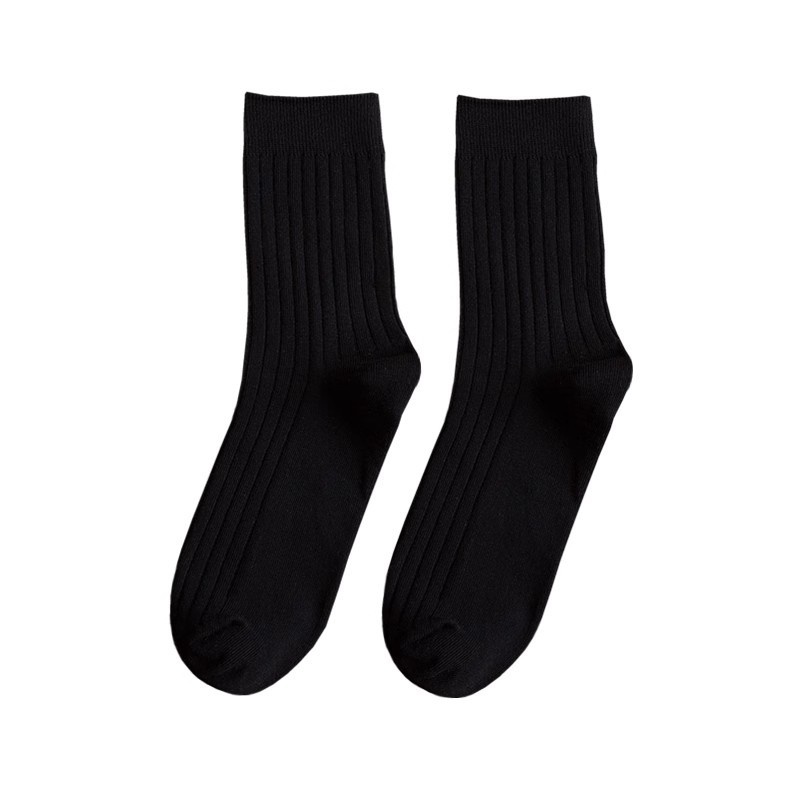 https://oss-cf.cjdropshipping.com/product/2025/04/24/12/7039e2d6-8083-486d-9304-19327da1c859_trans.jpeg