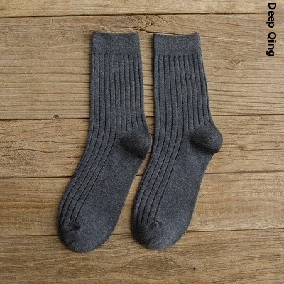 https://oss-cf.cjdropshipping.com/product/2025/04/24/12/8f0c4c6e-0f24-4f24-b4ca-c28c78d84415_trans.jpeg
