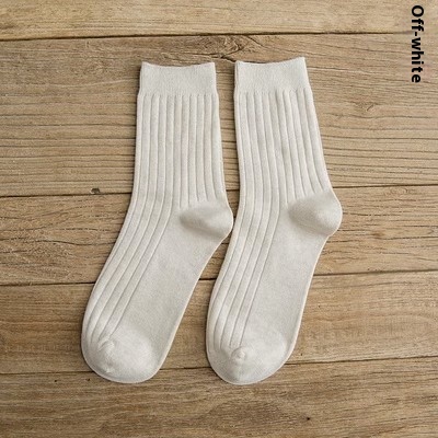 https://oss-cf.cjdropshipping.com/product/2025/04/24/12/9eb92ad7-16e6-4438-8a42-e2d632479eb5_trans.jpeg