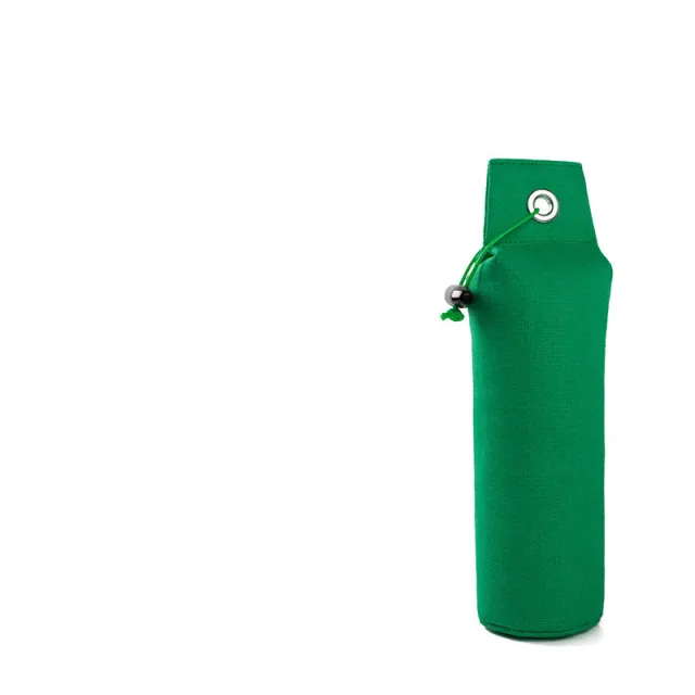 Fashion Personalized Decompression Dog Toy Supplies Green - Shop at LoveMi