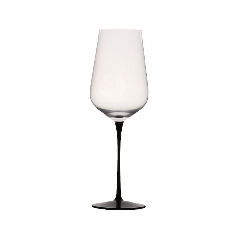 https://oss-cf.cjdropshipping.com/product/2025/04/24/12/a880e7ca-1d51-4f74-86ae-980dc6b4d0df_trans.jpeg