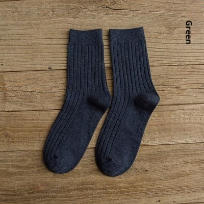 https://oss-cf.cjdropshipping.com/product/2025/04/24/12/aa8ce65e-7bc9-40d9-9538-8e732dcaa1d7_fine.jpeg