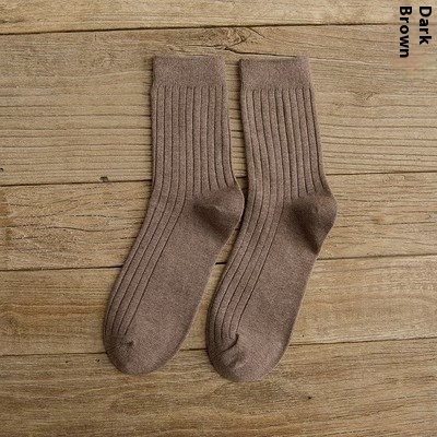 https://oss-cf.cjdropshipping.com/product/2025/04/24/12/b92805b1-d8a1-46f8-b0e9-f5f68b7a6ef5_trans.jpeg