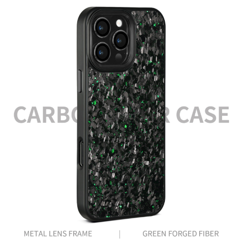 https://oss-cf.cjdropshipping.com/product/2025/04/24/13/205452af-2a36-4cbe-adb3-8b04251f9918.jpg