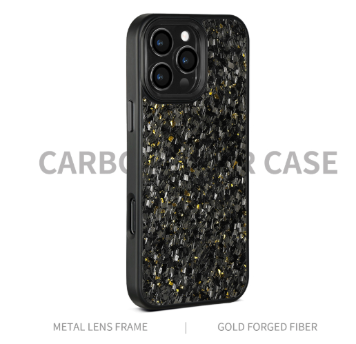 https://oss-cf.cjdropshipping.com/product/2025/04/24/13/4c7e86e8-1b42-4a72-855c-2dce8c91a010.jpg