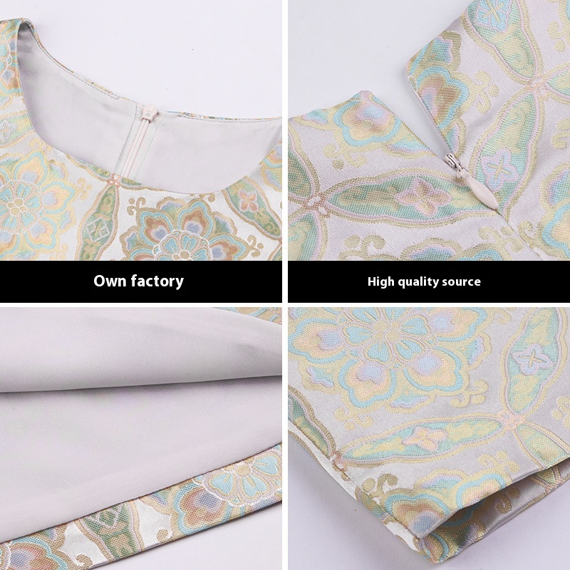 https://oss-cf.cjdropshipping.com/product/2025/04/24/13/c4df0bf0-c1a0-4da2-922a-53f4a099f6ff_trans.jpeg