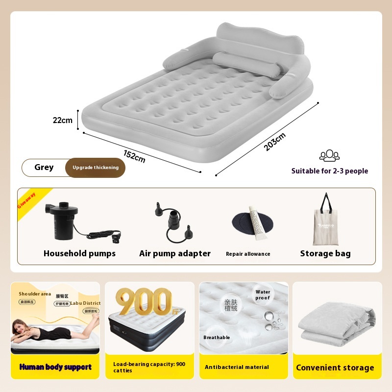 https://oss-cf.cjdropshipping.com/product/2025/04/25/02/10fdb72e-b49f-49c0-babb-a60c78432765_trans.jpeg