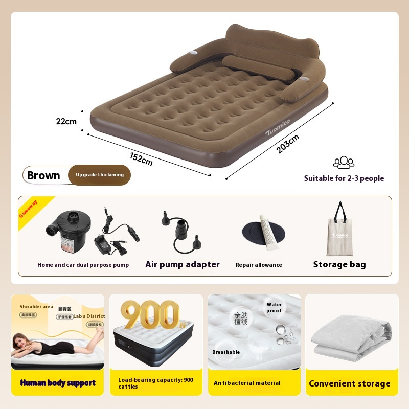https://oss-cf.cjdropshipping.com/product/2025/04/25/02/1e2f2b6b-d546-4054-8a73-3284a3153192_trans.jpeg