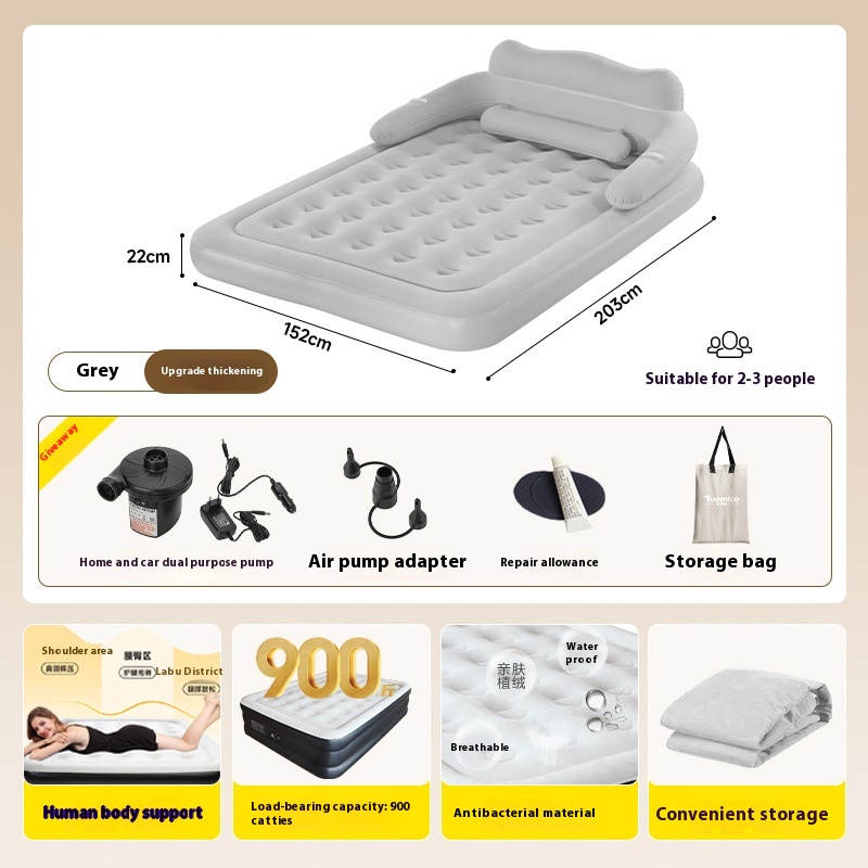 https://oss-cf.cjdropshipping.com/product/2025/04/25/02/6cd2fe6c-9278-4cac-859e-4634f1179ce6_trans.jpeg
