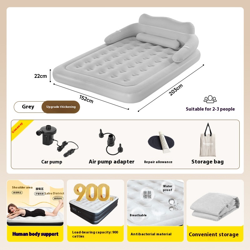 https://oss-cf.cjdropshipping.com/product/2025/04/25/02/7d5ca9cb-2268-402e-b8c1-cd2f58f24a9f_trans.jpeg