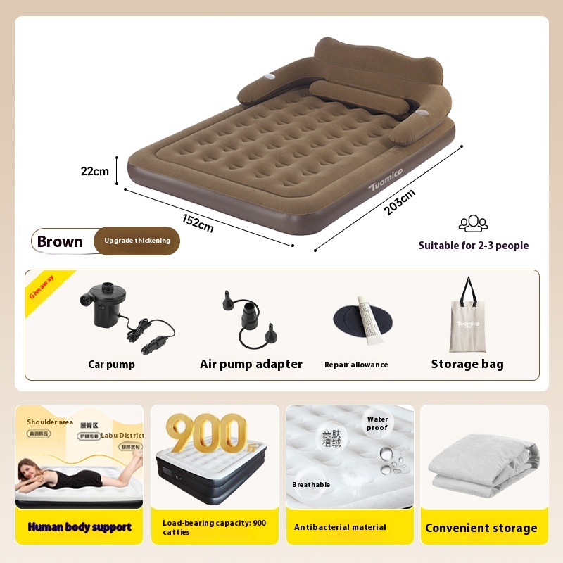 https://oss-cf.cjdropshipping.com/product/2025/04/25/02/b14047d9-3663-4265-8a6d-44cd6cbbf677_trans.jpeg