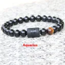 Aquarian