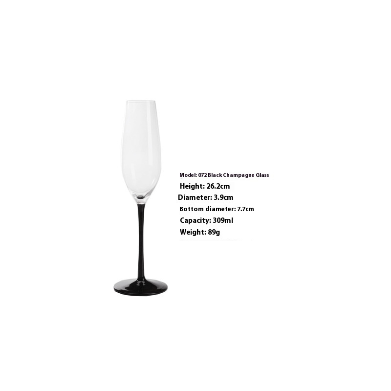 https://oss-cf.cjdropshipping.com/product/2025/04/25/02/ba9b8e55-07c7-4920-91aa-fa4aeb015c0f_fine.jpeg