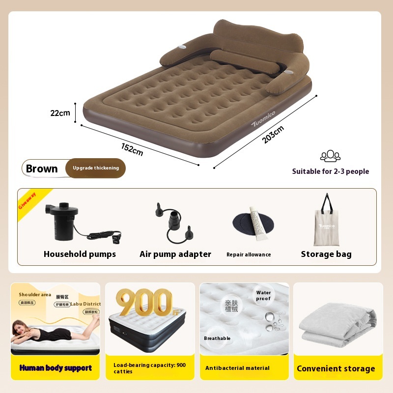 https://oss-cf.cjdropshipping.com/product/2025/04/25/02/d6ee9b0e-9725-47b7-85ec-692252f16509_trans.jpeg