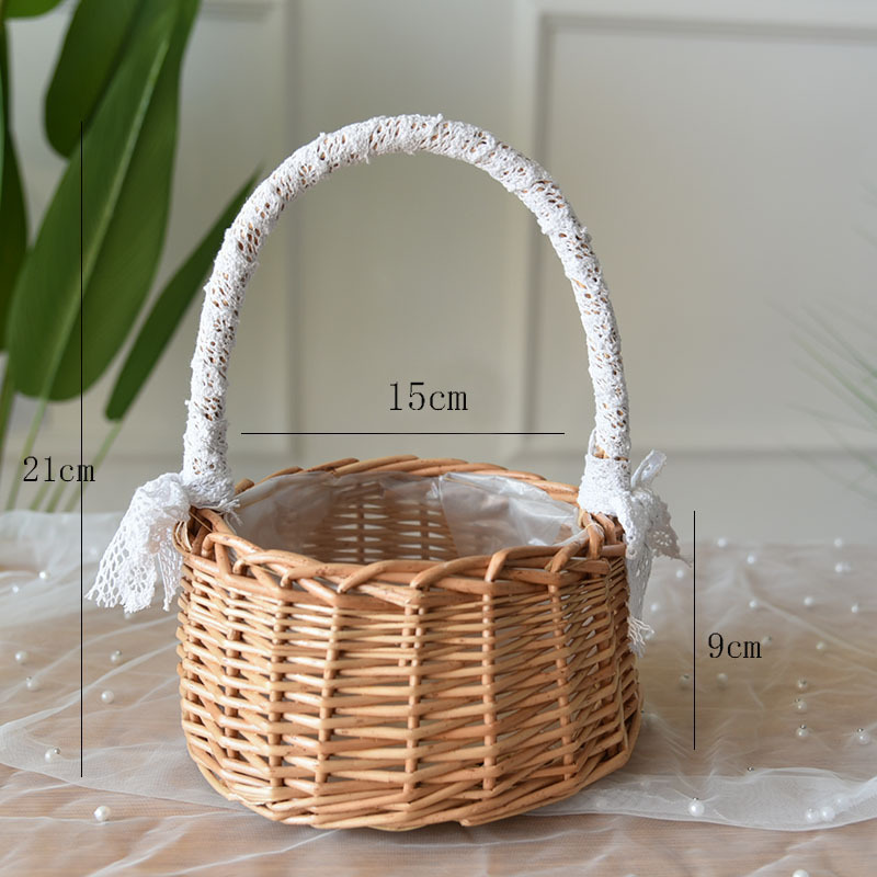 https://oss-cf.cjdropshipping.com/product/2025/04/25/03/11438edd-2cde-4e25-940d-9be30e821471.jpg