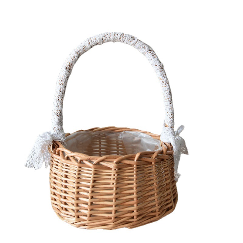 https://oss-cf.cjdropshipping.com/product/2025/04/25/03/feafb7a6-df2a-4834-8a76-adb12c336adf.jpg