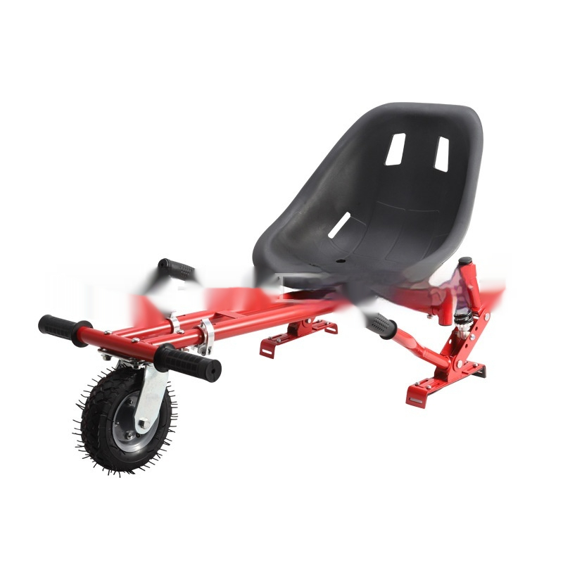 Balance Modified Frame Universal Adjustable