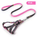 Pink A Set