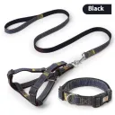 Black B Set