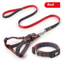 Red B Set