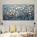 10 Colors Hd Painting Core