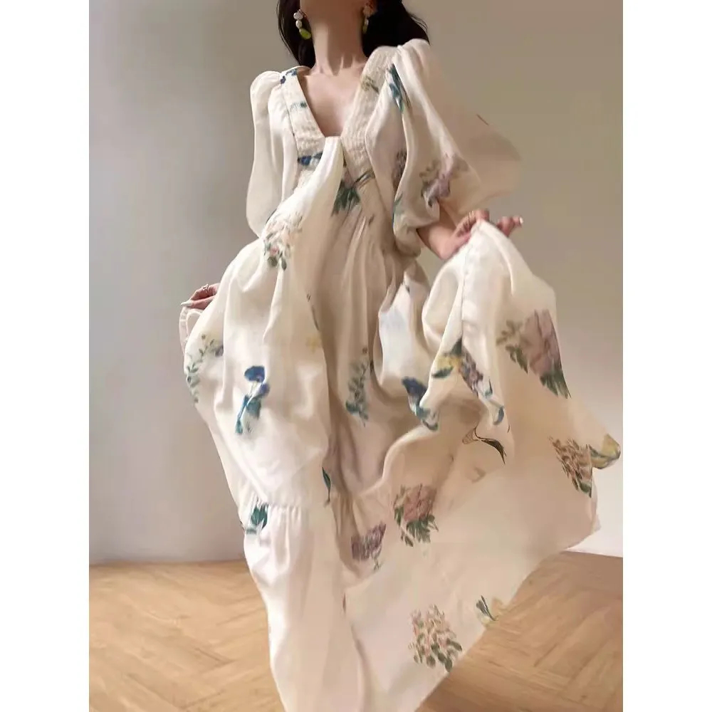 https://oss-cf.cjdropshipping.com/product/2025/04/25/12/0cc4ee30-235d-4536-9f72-8068b8f7781f.jpg