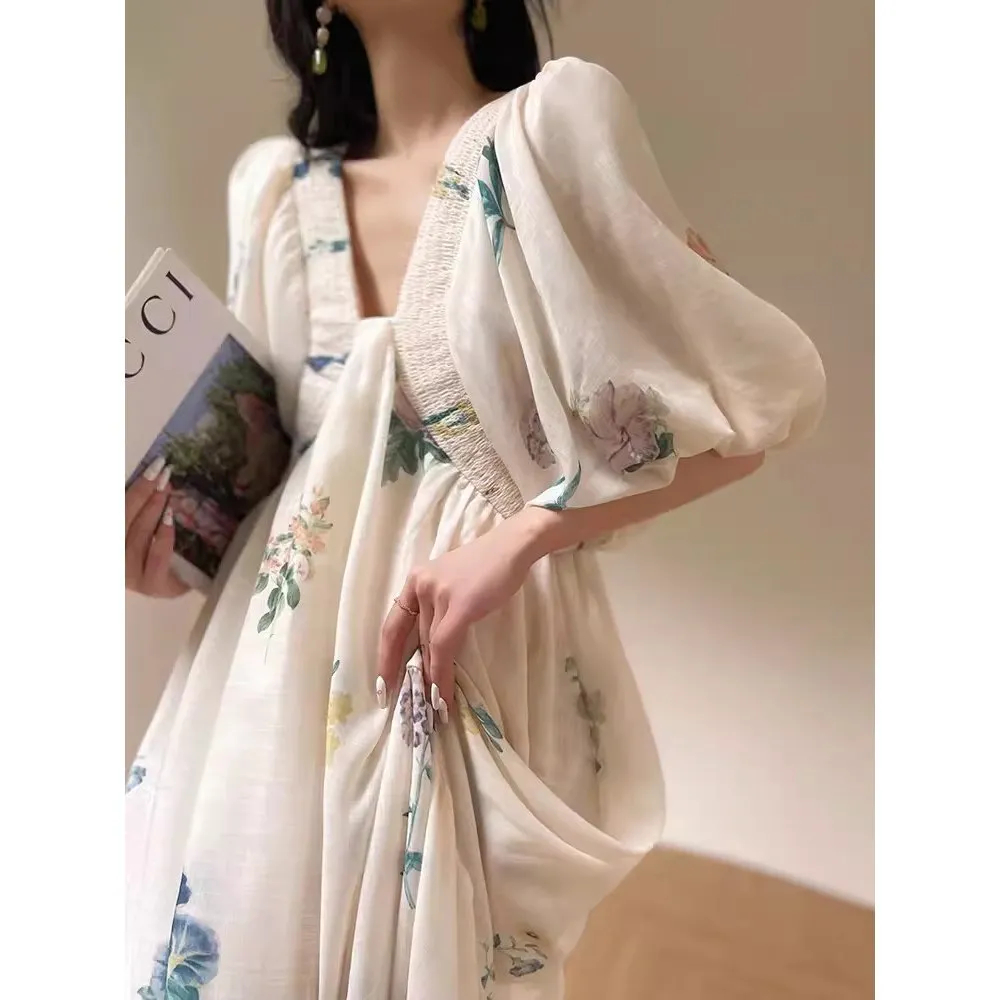 https://oss-cf.cjdropshipping.com/product/2025/04/25/12/33ccf9f5-6920-439f-9858-a80855890a08.jpg