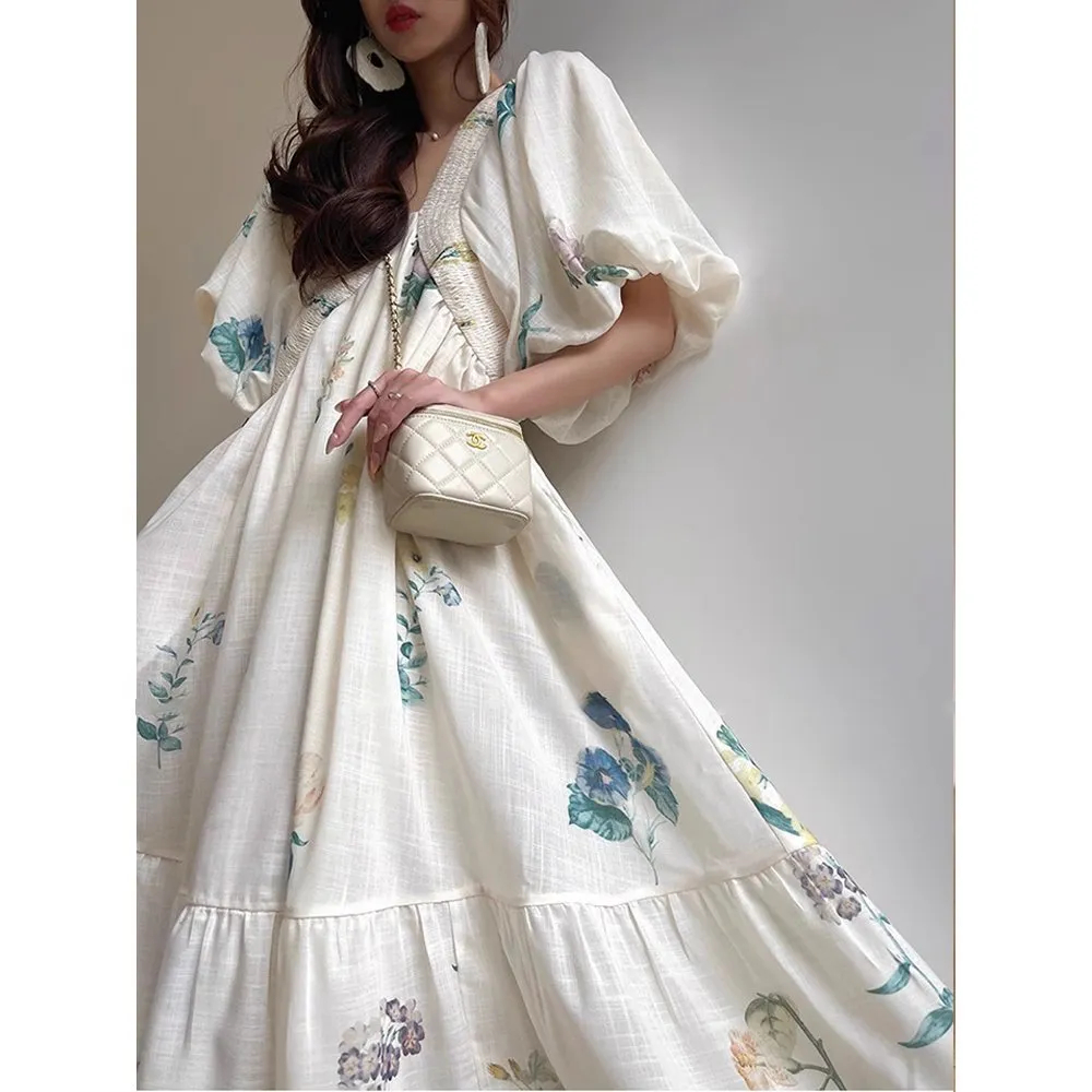 https://oss-cf.cjdropshipping.com/product/2025/04/25/12/3ccdbb22-e1b2-4cc5-8244-8bad5fa90c23.jpg