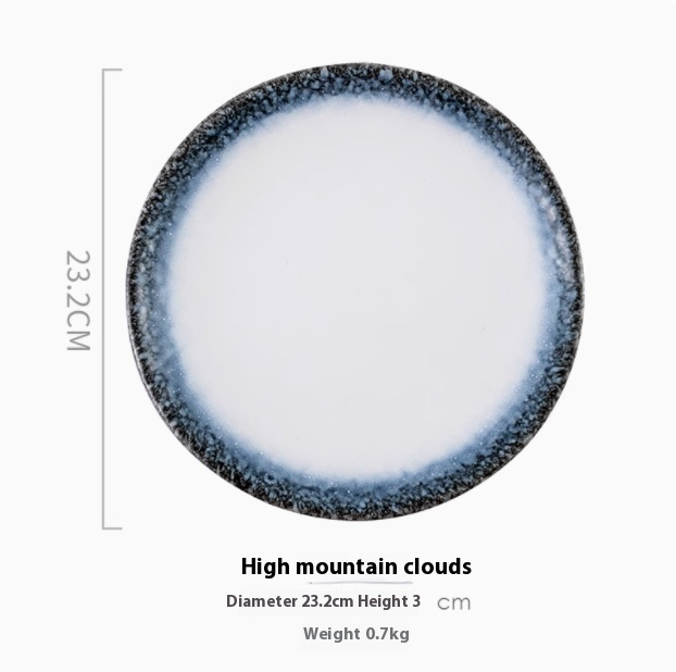 https://oss-cf.cjdropshipping.com/product/2025/04/25/12/9f5b2de0-a63e-4d1b-a234-d92ed98bd32c_trans.jpeg