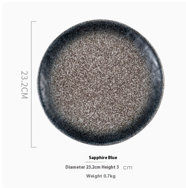 https://oss-cf.cjdropshipping.com/product/2025/04/25/12/ff952bdf-64dc-493f-9541-88637dec1a29_trans.jpeg