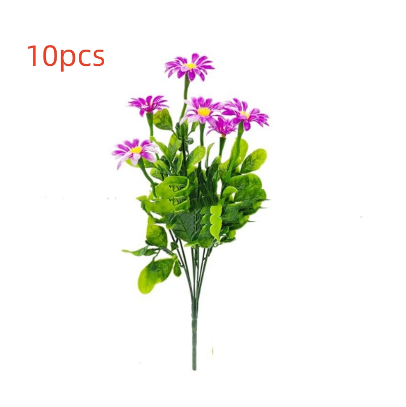 https://oss-cf.cjdropshipping.com/product/2025/04/26/01/d9212e07-812d-4564-8f2b-1f3ae55c8d1f.jpg