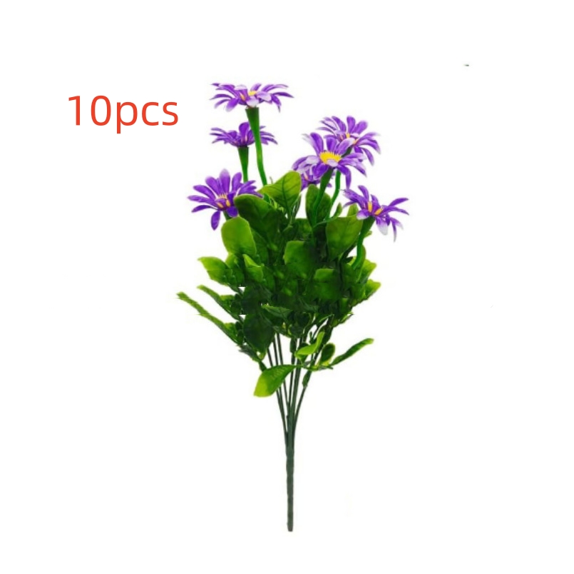 https://oss-cf.cjdropshipping.com/product/2025/04/26/01/fa753fed-86c5-4cf5-b4a1-a0fcc7998628.jpg