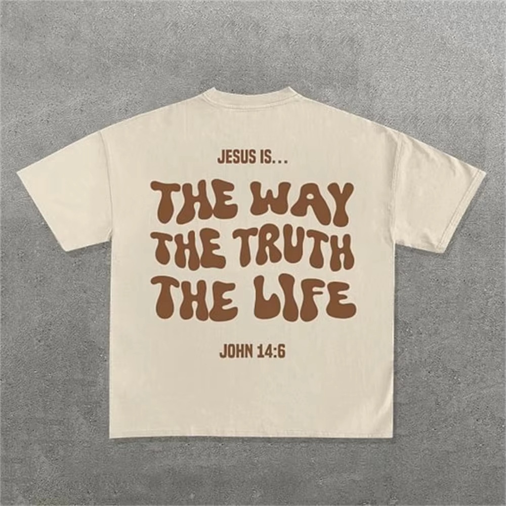 https://oss-cf.cjdropshipping.com/product/2025/04/26/03/2aedfe2e-659c-4bb5-baa9-fafe85ac996e.jpg