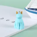 Blue Cat