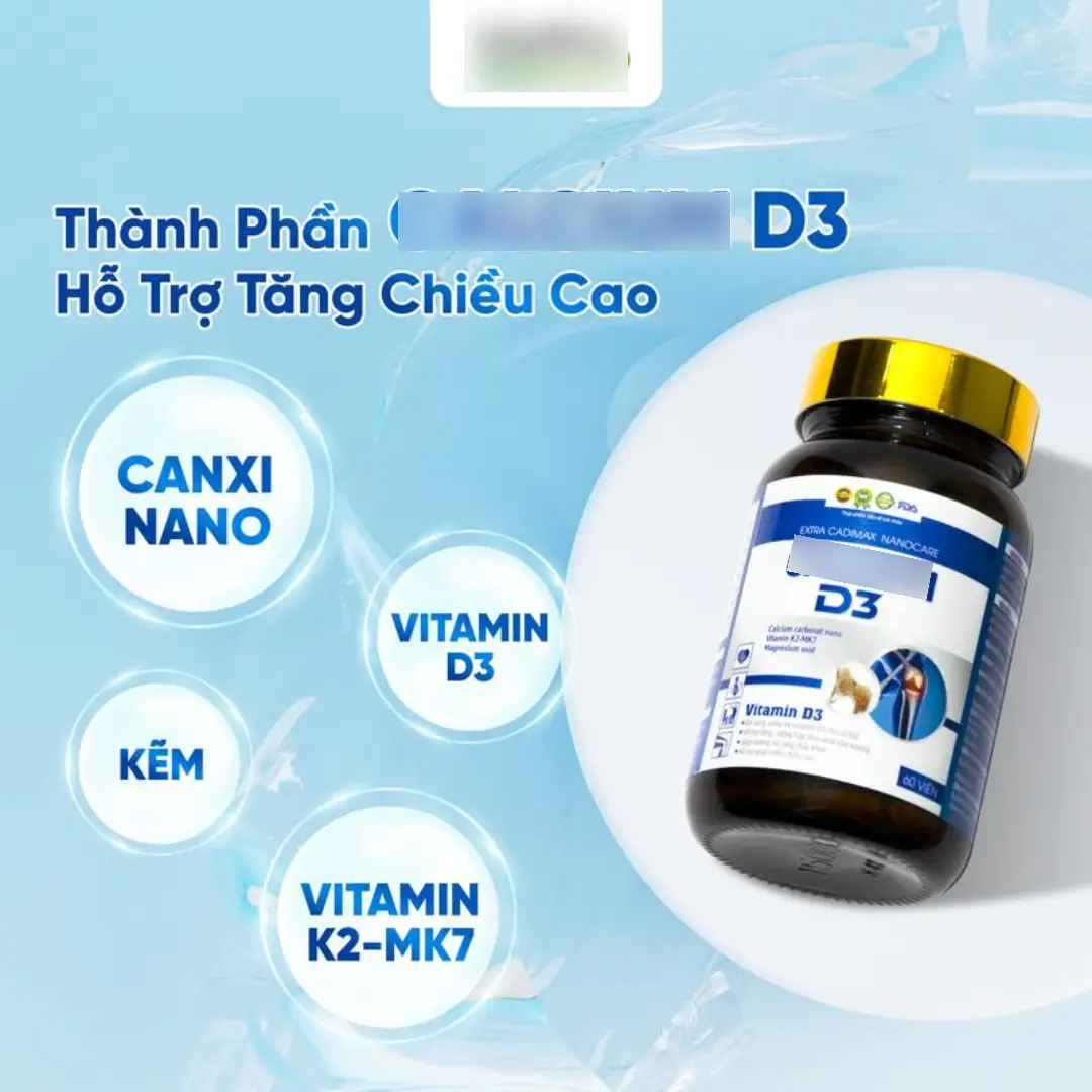 Amazon Hot Sale White Kidney Bean Extraction Capsules 120 Capsules Capsules Foreign Trade Supply Source Factory
