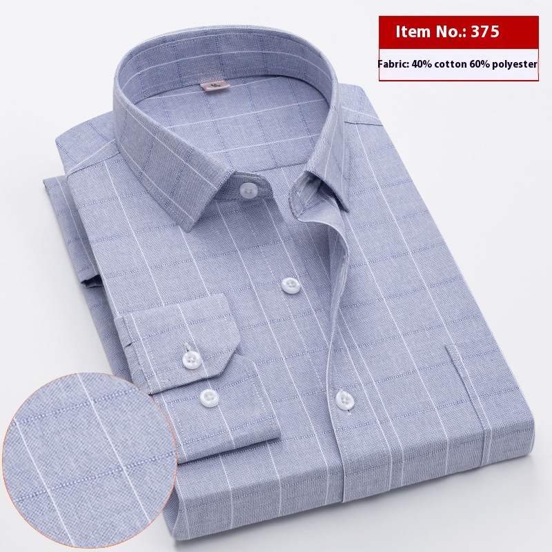 https://oss-cf.cjdropshipping.com/product/2025/04/26/08/1047d021-be71-4a79-a235-2f30ca41906a_trans.jpeg