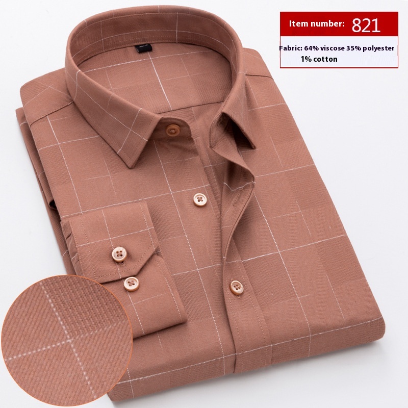 https://oss-cf.cjdropshipping.com/product/2025/04/26/08/4388e111-b812-469c-a54f-28ff3a2baf78_trans.jpeg