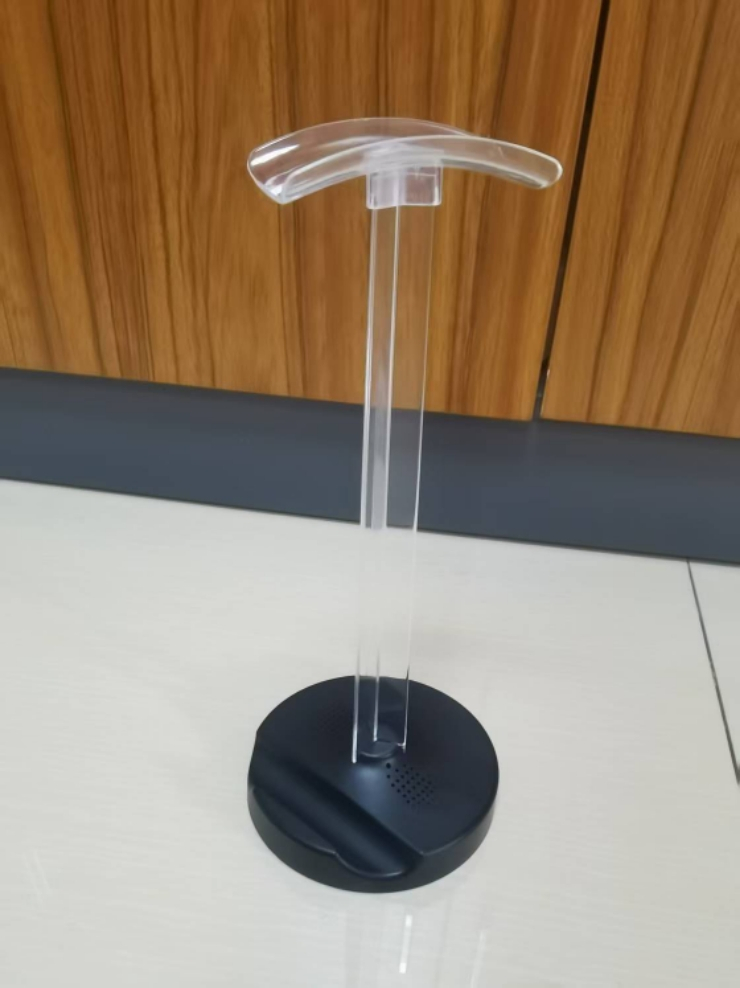 https://oss-cf.cjdropshipping.com/product/2025/04/26/08/76a63d88-33cb-4f07-a608-37dc979f3dd0.jpg