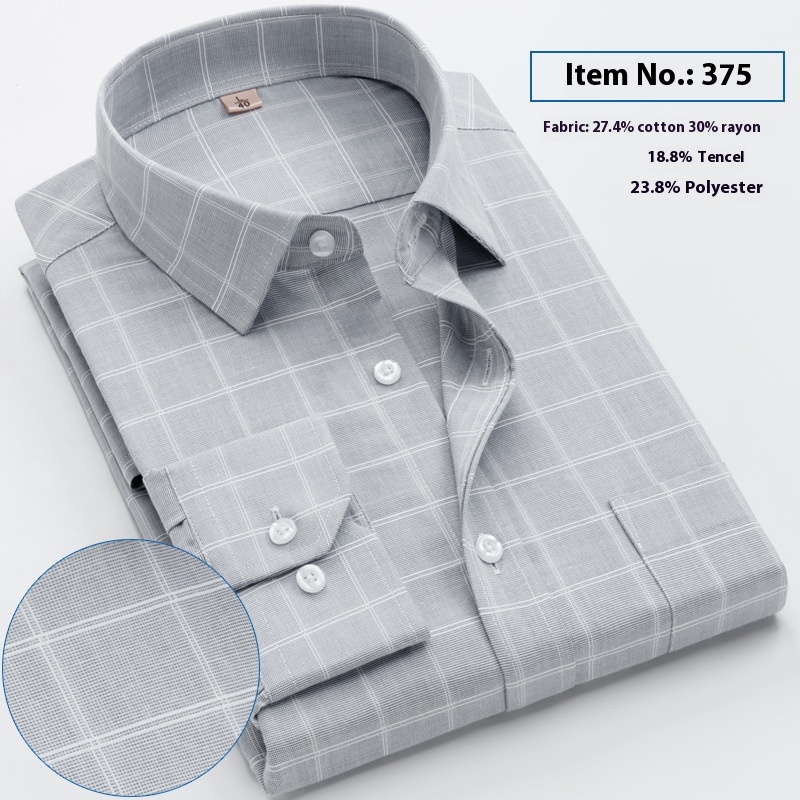 https://oss-cf.cjdropshipping.com/product/2025/04/26/08/8888493c-9c8b-41e2-91ba-92e76a78ea14_trans.jpeg
